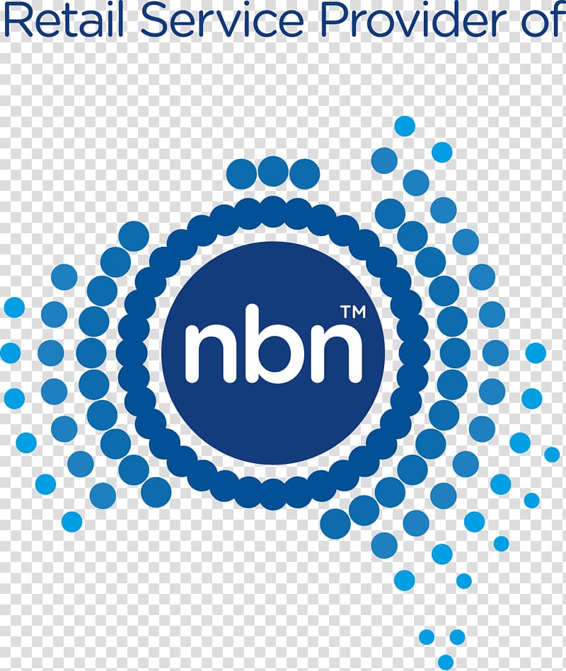 Government of Australia National Broadband Network NBN Co, Australia transparent background PNG clipart