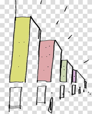 Line Point Angle, line transparent background PNG clipart thumbnail