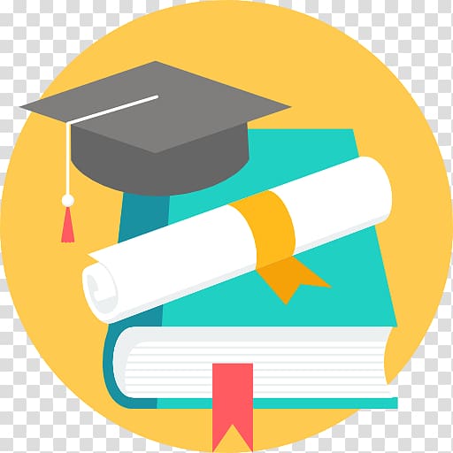 Computer Icons Academic degree Free education Scholarship Higher education, learning transparent background PNG clipart