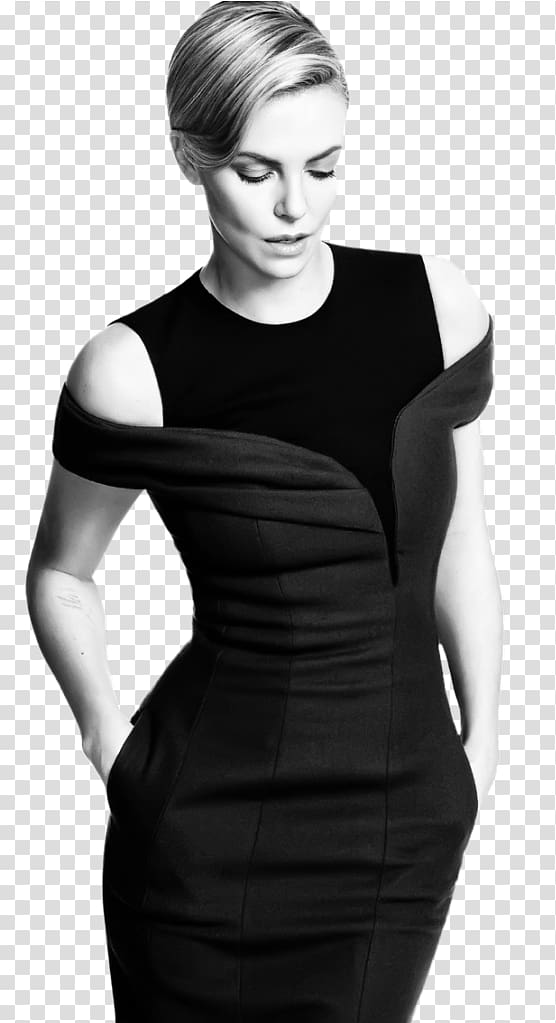 Charlize Theron Actor Desktop Celebrity, charlize theron transparent background PNG clipart