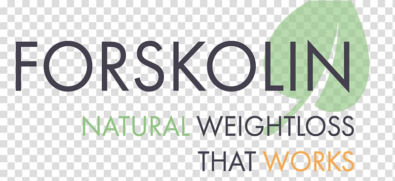 Forskolin Health Weight loss Gruene Tini\'s New Braunfels Street, Weightloss transparent background PNG clipart