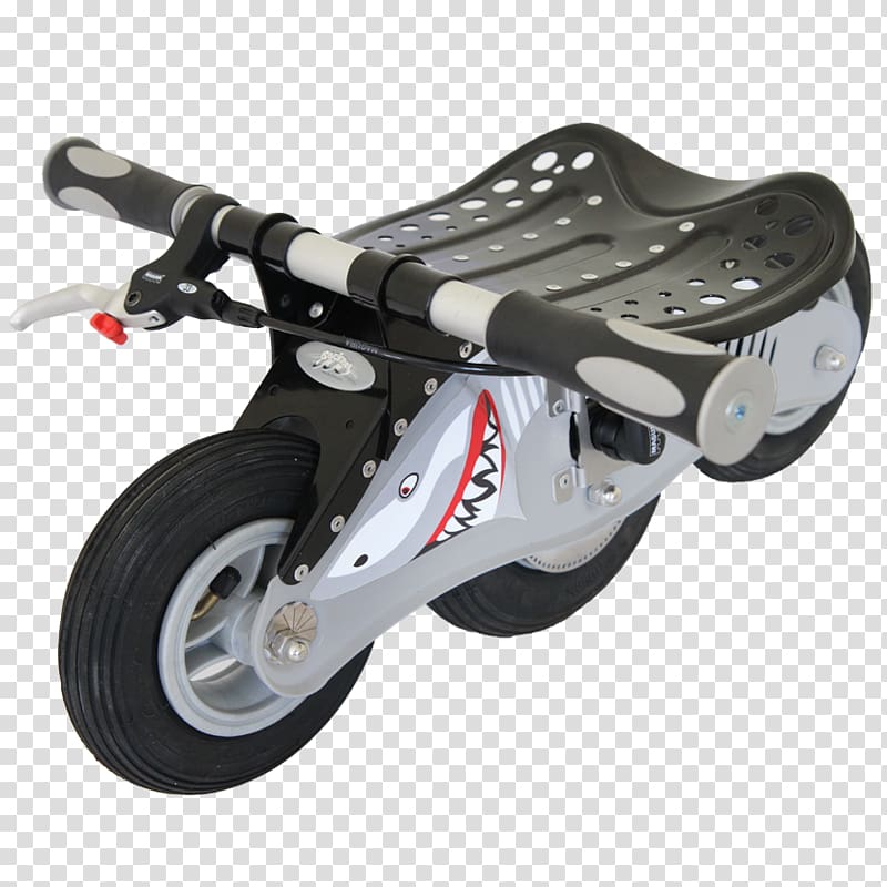 Bicycle Saddles Bicycle Trailers Motorcycle Black, Hai transparent background PNG clipart