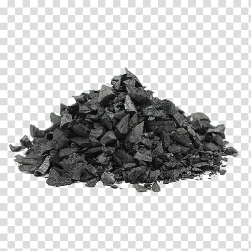 Soot Charcoal Stain Carbon, coal transparent background PNG clipart