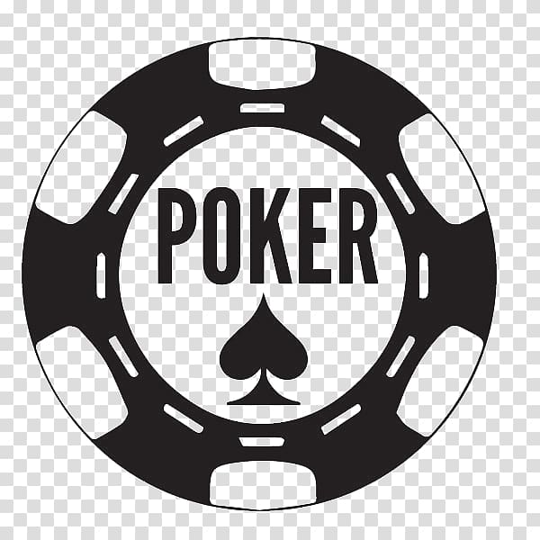 Casino token Poker Playing card Gambling, colorful poker transparent background PNG clipart