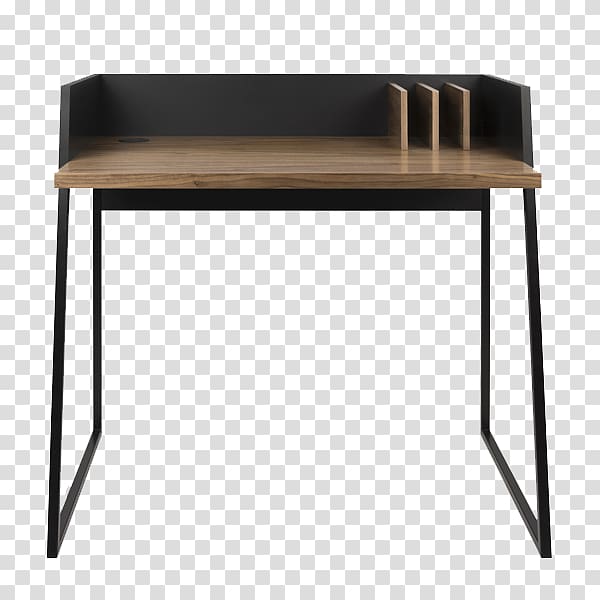 Table Computer desk Temahome Furniture, table transparent background PNG clipart