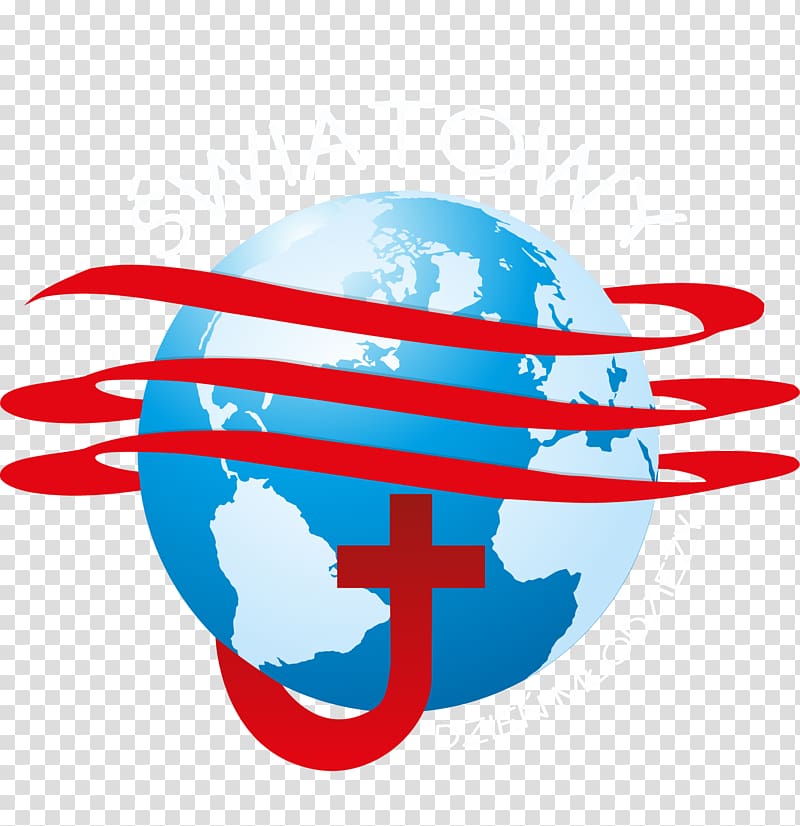 Global Youth Service Day May Fourth Movement Youth Day (in China) Logo, Hosanna transparent background PNG clipart
