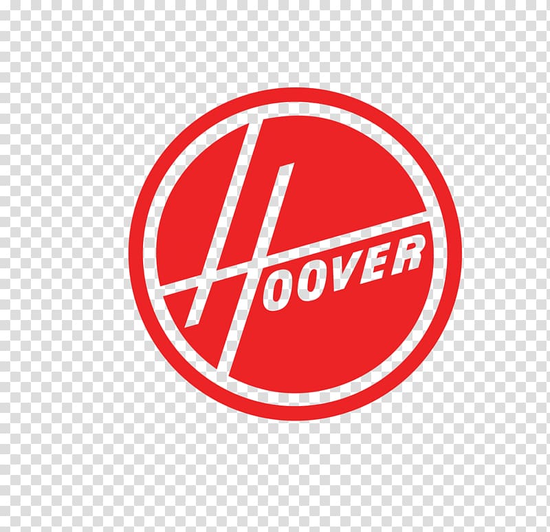 Hoover Vacuum cleaner Dirt Devil Carpet cleaning, Hoover transparent background PNG clipart