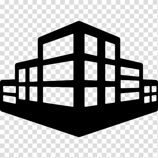 Computer Icons Building, building transparent background PNG clipart