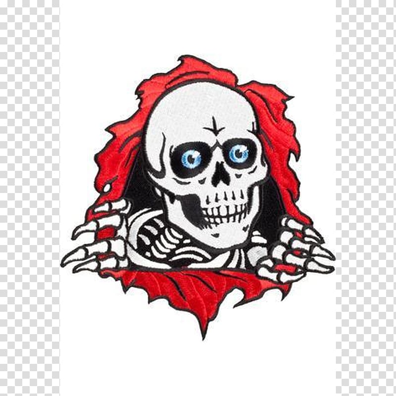 Powell Peralta Skateboarding NHS, Inc. Stacy Peralta, skateboard transparent background PNG clipart