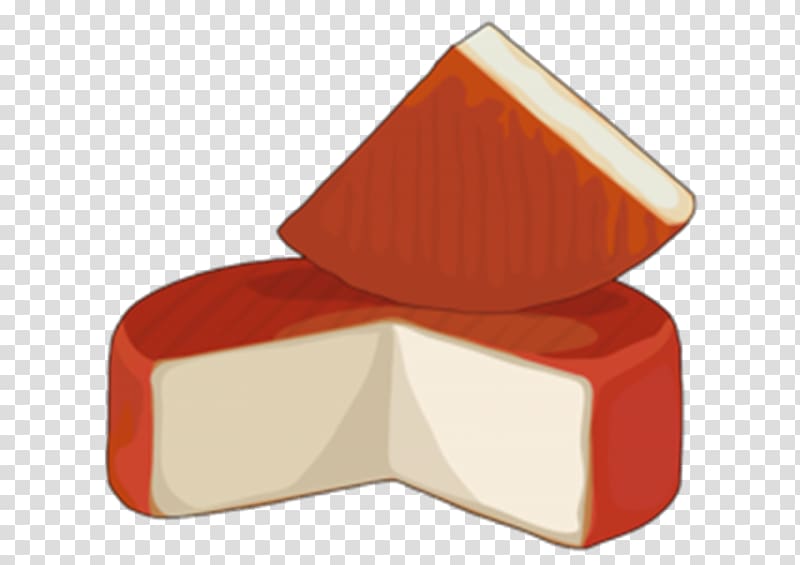 Majorero Milk Almogrote Cheese Fuerteventura, Zi transparent background PNG clipart