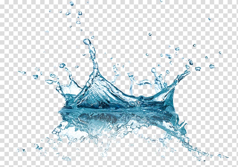 Water Filter Water purification Filtration Water treatment, water transparent background PNG clipart