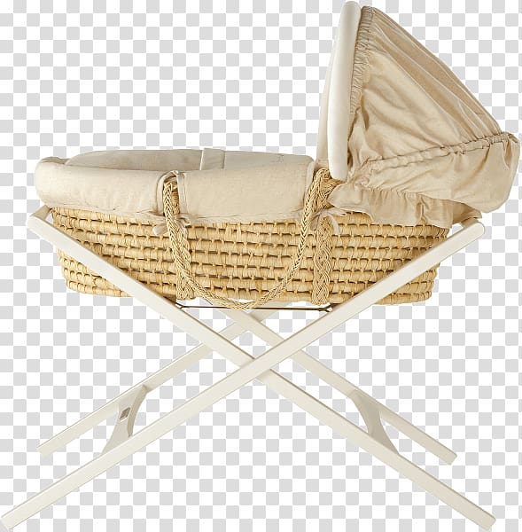 Bassinet mamas and store papas