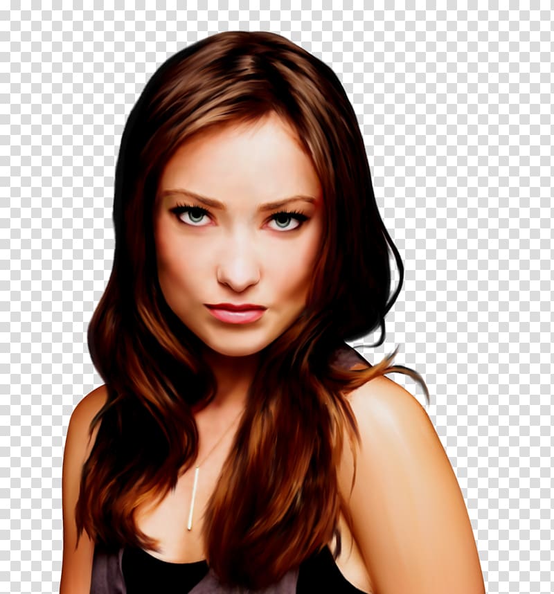 Olivia Wilde House, olivia wilde transparent background PNG clipart