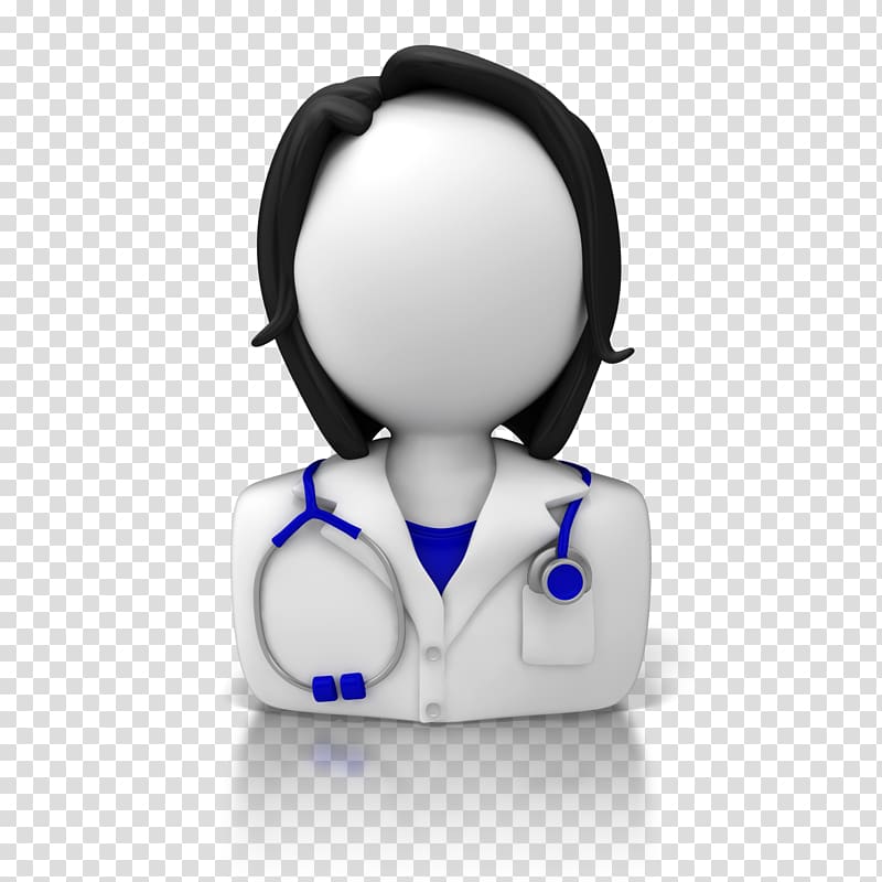 Physician Computer Icons Medicine , Doctor transparent background PNG clipart