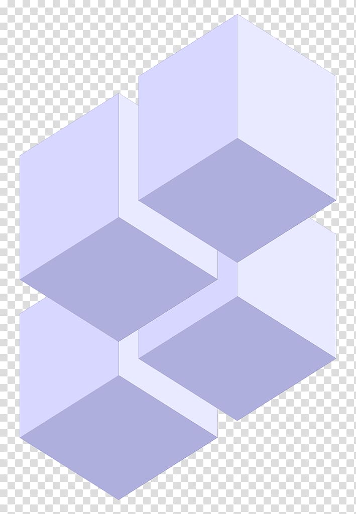 Soma cube Jigsaw Puzzles Wiki, cube transparent background PNG clipart