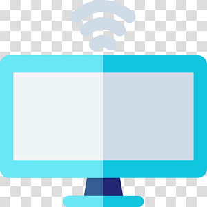 Brand Line , line transparent background PNG clipart thumbnail