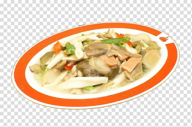Noodle soup Chinese cuisine Icon, Shanzhen family portrait transparent background PNG clipart