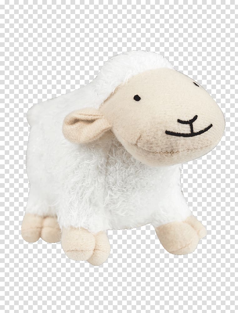 Catan Sheep Game Stuffed Animals & Cuddly Toys Plush, sheep transparent background PNG clipart