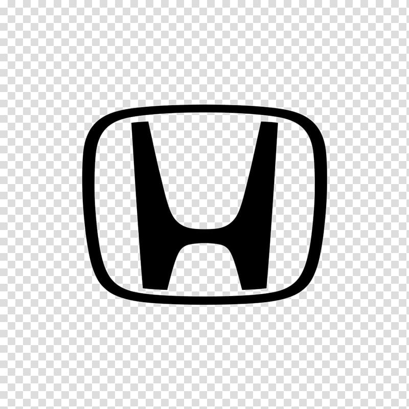 Honda Logo Used car Ferndale Honda, honda transparent background PNG clipart