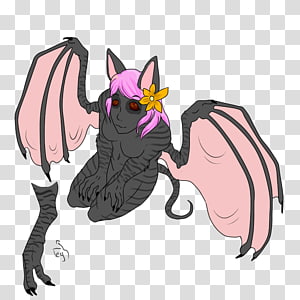 Cat Dog Horse Mammal Canidae, Cat transparent background PNG clipart thumbnail