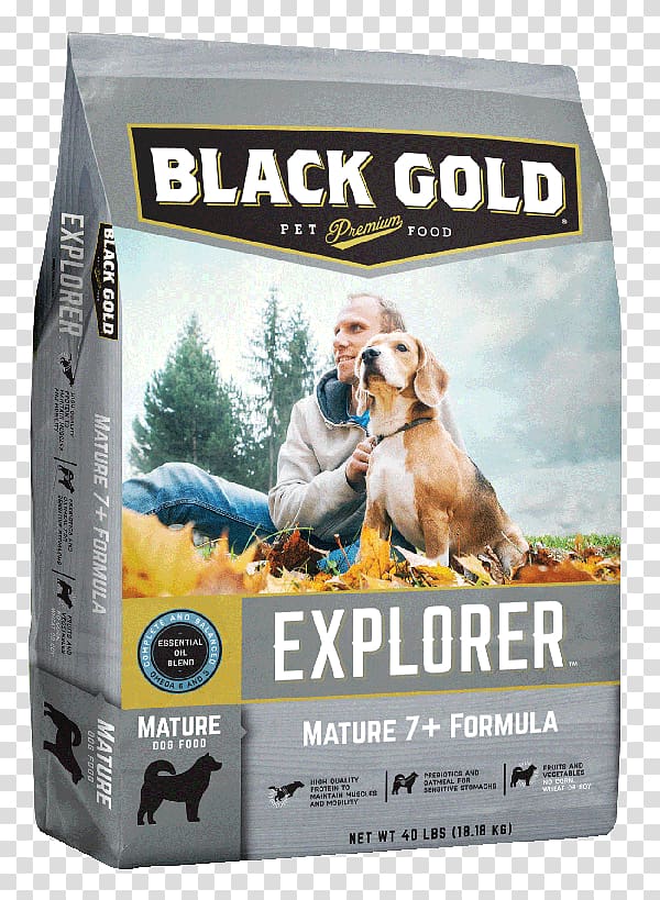 Dog Food Goldendoodle Pet food Golden Retriever, golden retriever transparent background PNG clipart