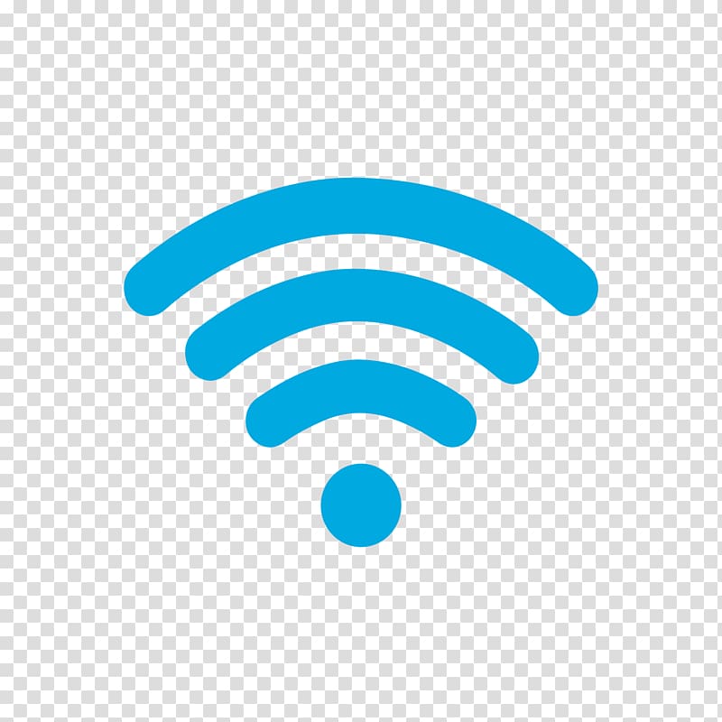 Wi-Fi Internet access Hotspot Wireless, free wifi icon transparent background PNG clipart