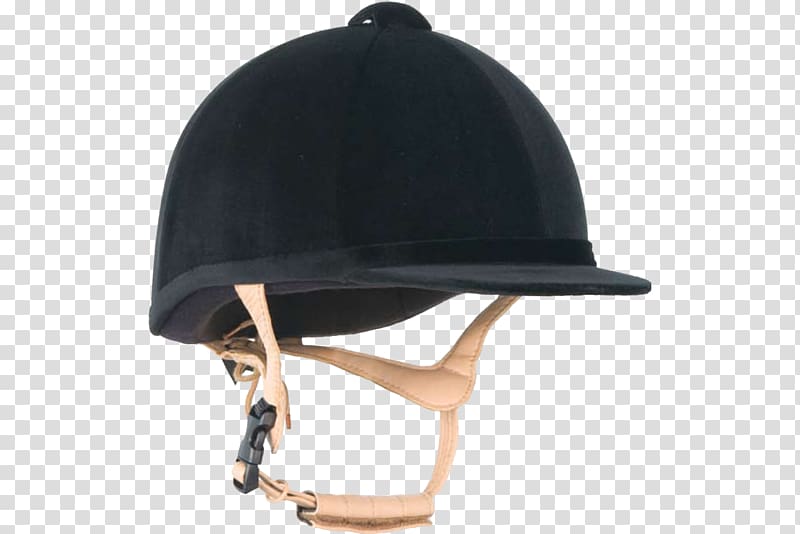 Equestrian Helmets Horse Bicycle Helmets Cap, horse transparent background PNG clipart