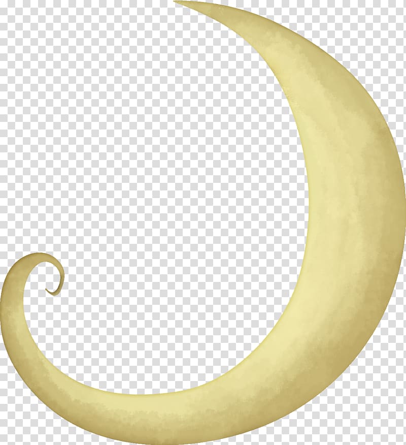 Cartoon Moon Drawing, Cartoon moon transparent background PNG clipart