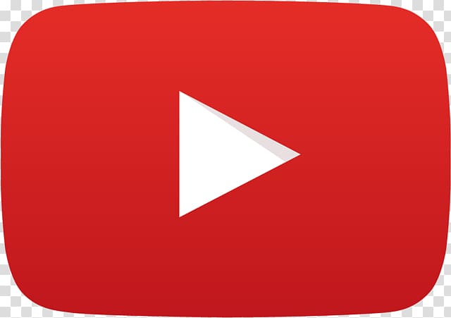 Nút phát YouTube với biểu tượng đỏ không chỉ là biểu tượng phổ biến của YouTube mà còn là niềm kiêu hãnh của các YouTuber. Đối với những ai yêu thích công nghệ, thì nút phát YouTube với biểu tượng đỏ là một trong những biểu tượng phổ biến và được ưa chuộng nhất. Hãy xem hình ảnh liên quan đến từ khóa \