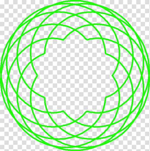 Hiveswap Homestuck Spirograph Sburb MS Paint Adventures, others transparent background PNG clipart