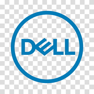 Dell 2023 Vostro 3910 Business Desktop ✓ Review - YouTube