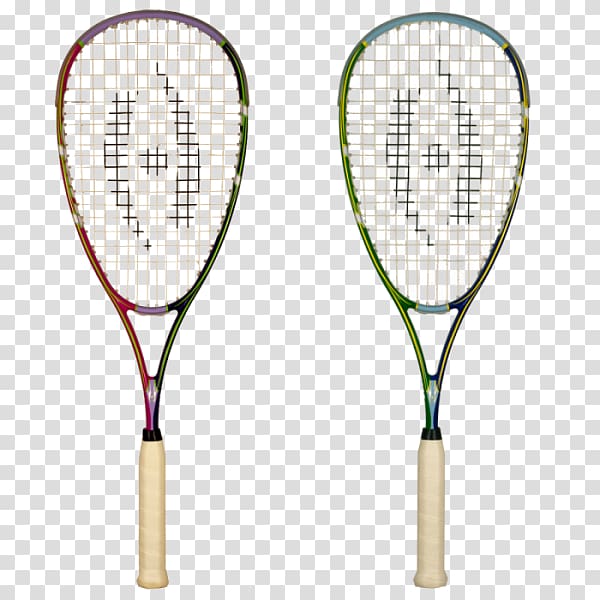 World Junior Squash Championships Racket Rakieta do squasha Babolat, Racquet Sports transparent background PNG clipart