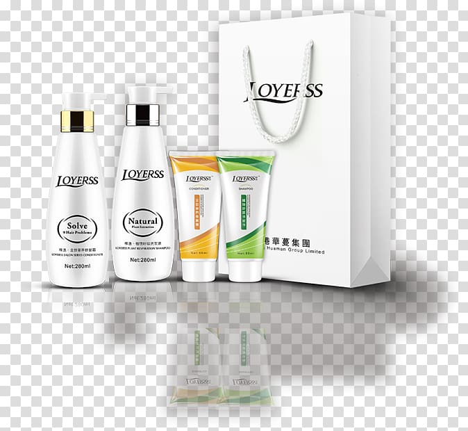 Shampoo Graphic design, No silicone oil shampoo transparent background PNG clipart