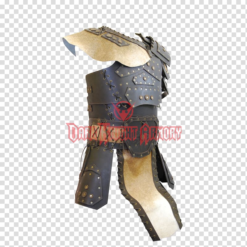 Ceinturon Belt Leather Body armor Skin, belt transparent background PNG clipart