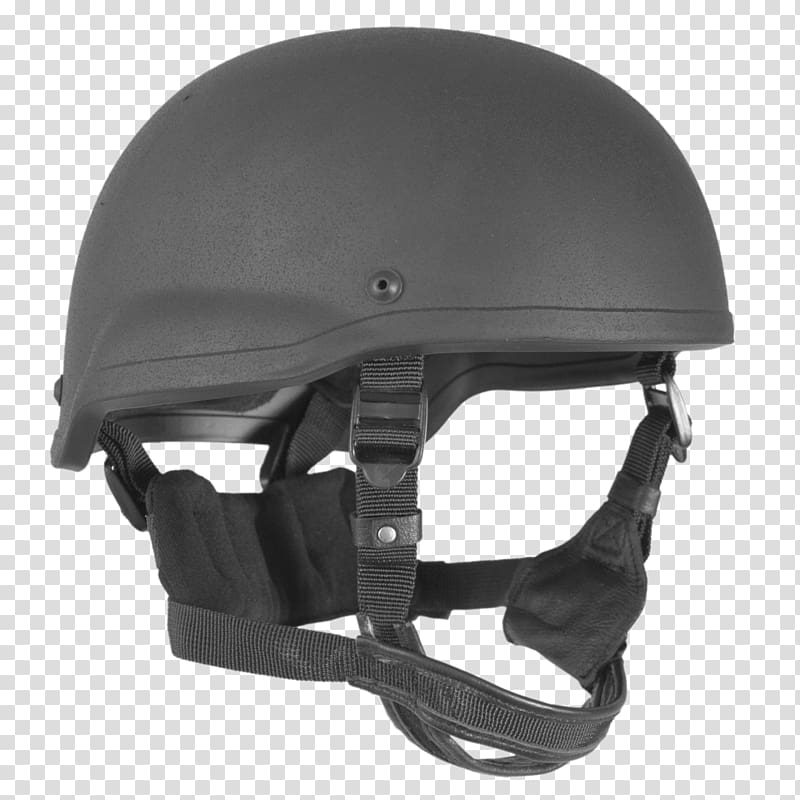 Advanced Combat Helmet Modular Integrated Communications Helmet United States, mid-cover transparent background PNG clipart