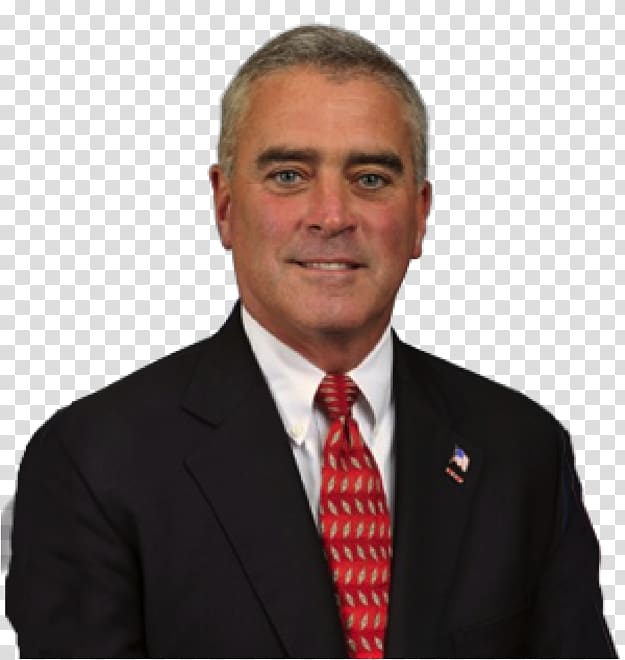 Brad Wenstrup Ohio\'s 2nd congressional district Republican Party House Permanent Select Committee on Intelligence Member of Congress, others transparent background PNG clipart