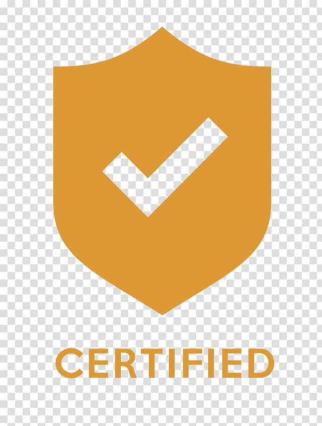 Computer Icons Certification Public key certificate, Certified transparent background PNG clipart