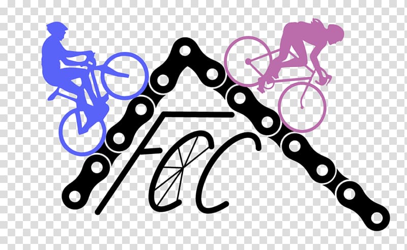 Fairbanks Cycle Club Cycling club Interior Alaska Association, others transparent background PNG clipart