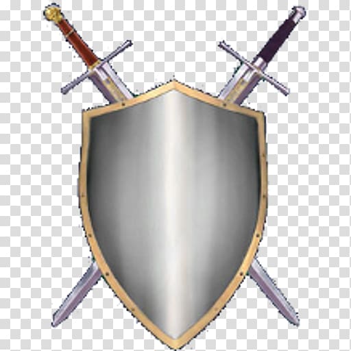 Sword Weapon Shield Castle Hill Good Games Bella Vista, Sword transparent background PNG clipart