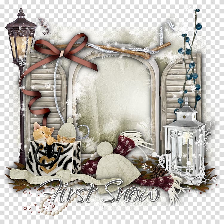 iPhone 5 Cat Painting Christmas ornament Animal, Cat transparent background PNG clipart