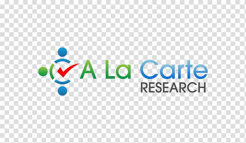 A La Carte Research Focus group Market research Marketing research, web banner transparent background PNG clipart