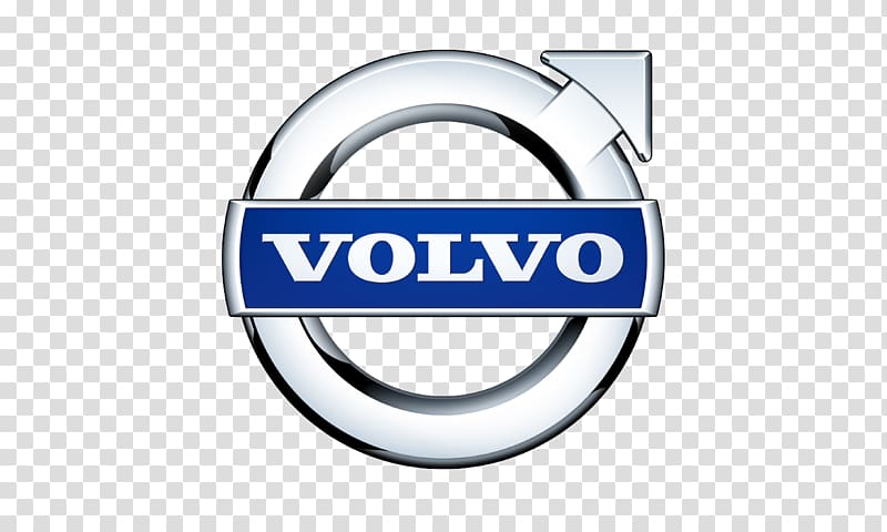 AB Volvo Volvo Cars Volkswagen, car transparent background PNG clipart