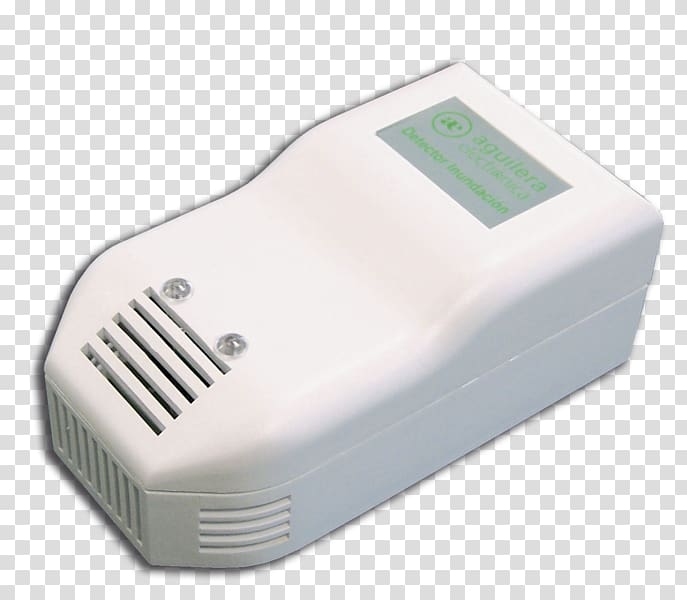 Gas detector Flood Alarm device Sensor, apple手机 transparent background PNG clipart