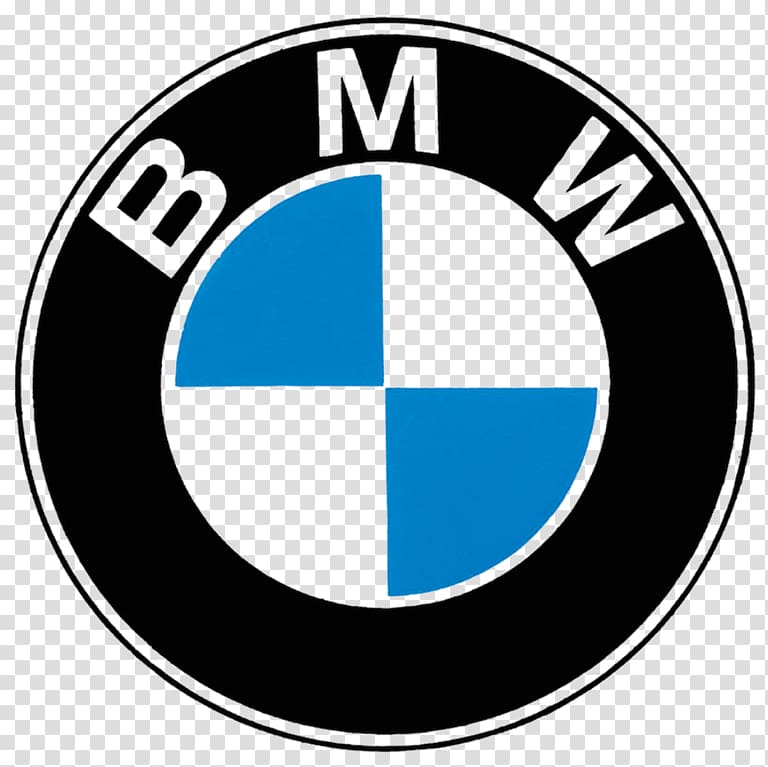 BMW M3 MINI BMW i8 Car, bmw transparent background PNG clipart