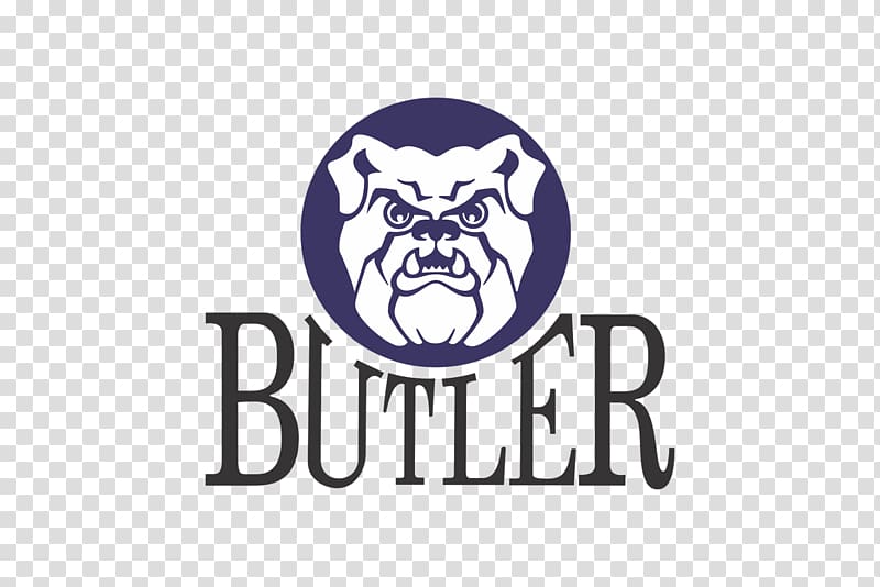 Butler University Butler Bulldogs men\'s basketball Butler Bulldogs women\'s basketball Bud and Jackie Sellick Bowl, others transparent background PNG clipart