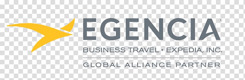 Expedia Corporate travel management Travel Agent Business, Travel transparent background PNG clipart