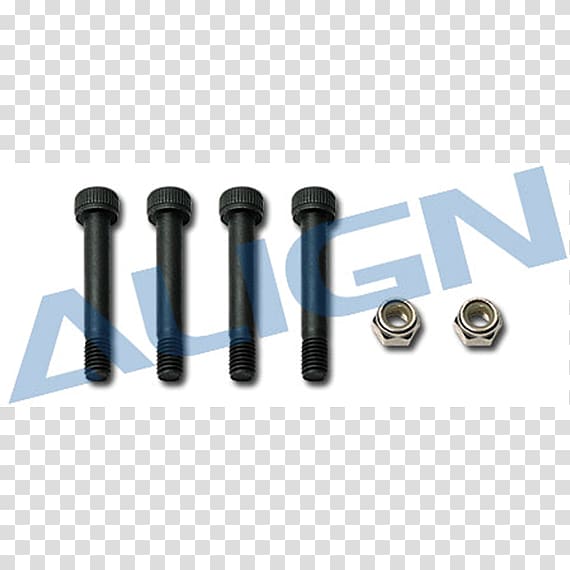 Helicopter Craftmade Blade Screws Spare part Bearing, helicopter transparent background PNG clipart