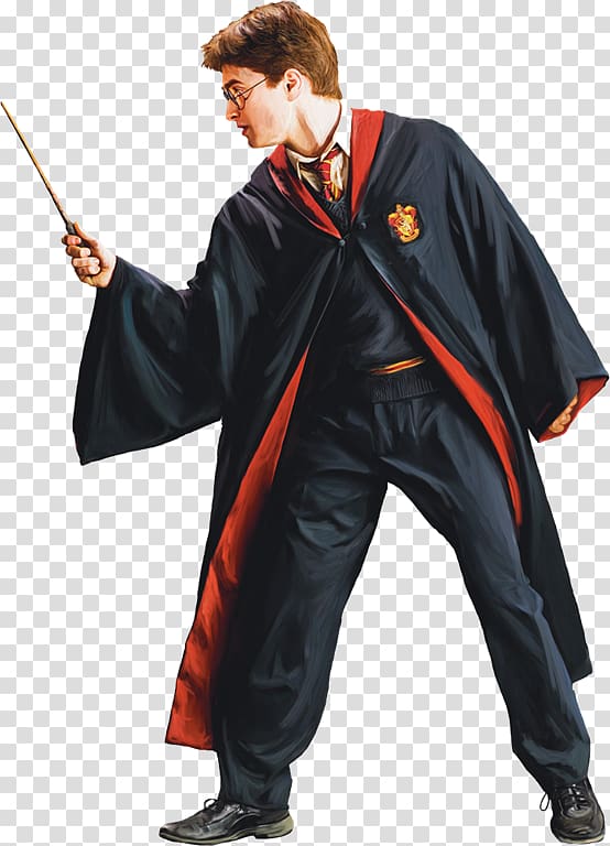 Harry Potter: Wizards Unite Harry Potter and the Half-Blood Prince Harry Potter (Literary Series) Portable Network Graphics, 9 3/4 harry potter transparent background PNG clipart
