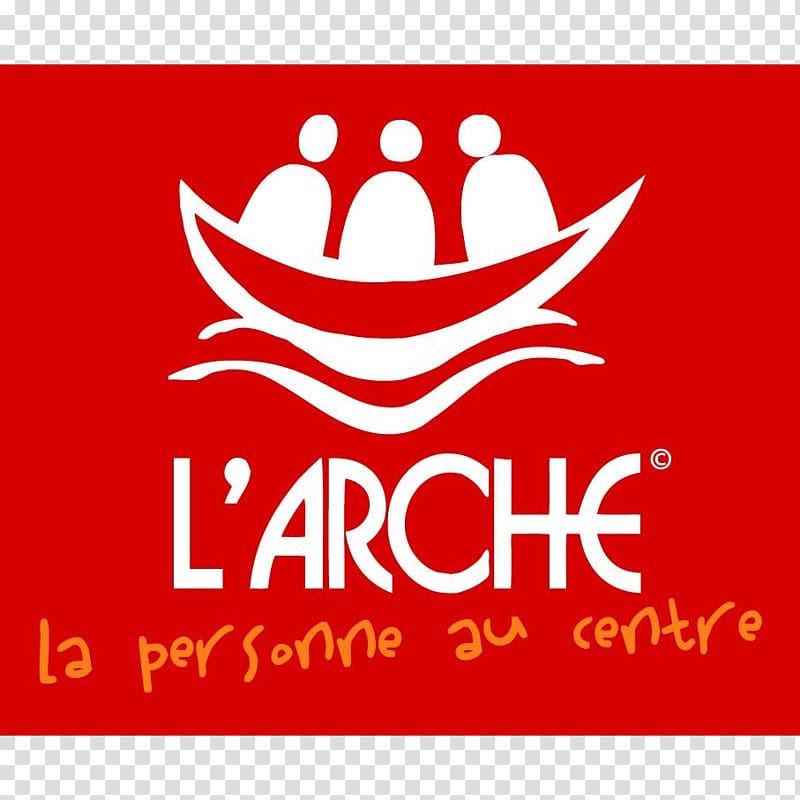 L'Arche Bxl Larche Le Grain Asbl Logo Brand, grand opening logo transparent background PNG clipart