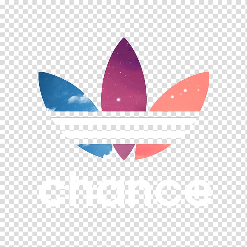 Adidas Originals Logo Nike Shoe, adidas transparent background PNG clipart